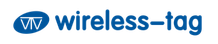 wireless-tag wiki logo