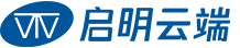wireless-tag wiki logo
